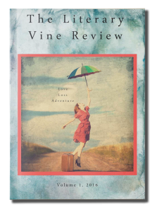The Literary Vine Review